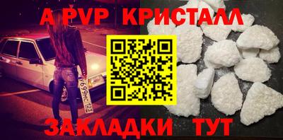 стаф Донецк
