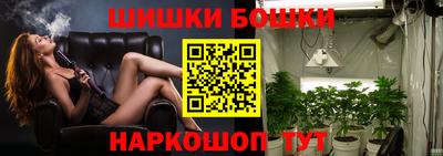 mdpv Дубна