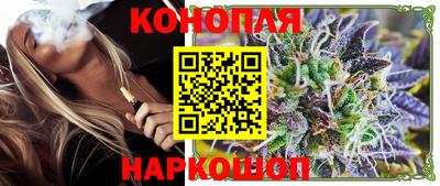 стаф Донецк