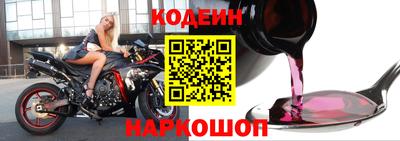 mdpv Дубна