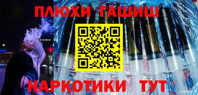 mdpv Дубна