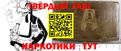 mdpv Дубна